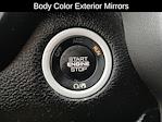 2022 Ram 1500 Crew Cab 4x4 Pickup for sale #22509A - photo 18