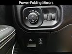 2022 Ram 1500 Crew Cab 4x4 Pickup for sale #22509A - photo 19