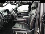 2022 Ram 1500 Crew Cab 4x4 Pickup for sale #22509A - photo 21