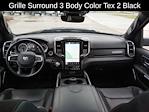 2022 Ram 1500 Crew Cab 4x4 Pickup for sale #22509A - photo 22