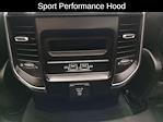 2022 Ram 1500 Crew Cab 4x4 Pickup for sale #22509A - photo 23