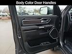2022 Ram 1500 Crew Cab 4x4 Pickup for sale #22509A - photo 24