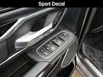 2022 Ram 1500 Crew Cab 4x4 Pickup for sale #22509A - photo 25
