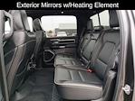 2022 Ram 1500 Crew Cab 4x4 Pickup for sale #22509A - photo 26
