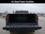 2022 Ram 1500 Crew Cab 4x4 Pickup for sale #22509A - photo 27