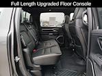 2022 Ram 1500 Crew Cab 4x4 Pickup for sale #22509A - photo 28
