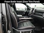 2022 Ram 1500 Crew Cab 4x4 Pickup for sale #22509A - photo 29