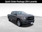 2022 Ram 1500 Crew Cab 4x4 Pickup for sale #22509A - photo 5