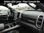 2022 Ram 1500 Crew Cab 4x4 Pickup for sale #22509A - photo 30