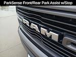2022 Ram 1500 Crew Cab 4x4 Pickup for sale #22509A - photo 32