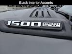 2022 Ram 1500 Crew Cab 4x4 Pickup for sale #22509A - photo 33
