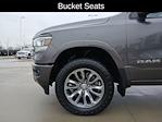 2022 Ram 1500 Crew Cab 4x4 Pickup for sale #22509A - photo 34