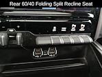 2022 Ram 1500 Crew Cab 4x4 Pickup for sale #22509A - photo 36