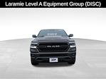 2022 Ram 1500 Crew Cab 4x4 Pickup for sale #22509A - photo 6
