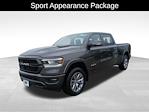 2022 Ram 1500 Crew Cab 4x4 Pickup for sale #22509A - photo 7