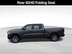 2022 Ram 1500 Crew Cab 4x4 Pickup for sale #22509A - photo 8