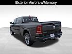 2022 Ram 1500 Crew Cab 4x4 Pickup for sale #22509A - photo 2