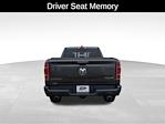 2022 Ram 1500 Crew Cab 4x4 Pickup for sale #22509A - photo 3