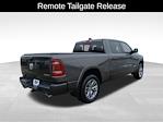 2022 Ram 1500 Crew Cab 4x4 Pickup for sale #22509A - photo 9