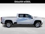 2022 Chevrolet Silverado 3500 Crew Cab 4x4 Pickup for sale #22510A - photo 10