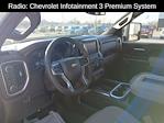 2022 Chevrolet Silverado 3500 Crew Cab 4x4 Pickup for sale #22510A - photo 11