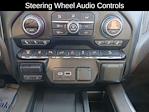 2022 Chevrolet Silverado 3500 Crew Cab 4x4 Pickup for sale #22510A - photo 12