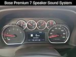 2022 Chevrolet Silverado 3500 Crew Cab 4x4 Pickup for sale #22510A - photo 13
