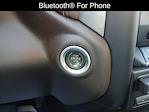 2022 Chevrolet Silverado 3500 Crew Cab 4x4 Pickup for sale #22510A - photo 18