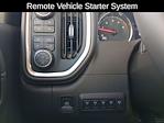 2022 Chevrolet Silverado 3500 Crew Cab 4x4 Pickup for sale #22510A - photo 19