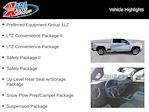 2022 Chevrolet Silverado 3500 Crew Cab 4x4 Pickup for sale #22510A - photo 4