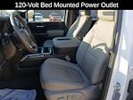 2022 Chevrolet Silverado 3500 Crew Cab 4x4 Pickup for sale #22510A - photo 20