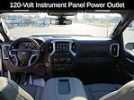 2022 Chevrolet Silverado 3500 Crew Cab 4x4 Pickup for sale #22510A - photo 21
