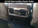 2022 Chevrolet Silverado 3500 Crew Cab 4x4 Pickup for sale #22510A - photo 22