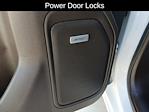 2022 Chevrolet Silverado 3500 Crew Cab 4x4 Pickup for sale #22510A - photo 25