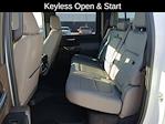 2022 Chevrolet Silverado 3500 Crew Cab 4x4 Pickup for sale #22510A - photo 26