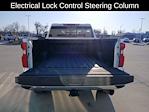 2022 Chevrolet Silverado 3500 Crew Cab 4x4 Pickup for sale #22510A - photo 27