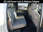 2022 Chevrolet Silverado 3500 Crew Cab 4x4 Pickup for sale #22510A - photo 28