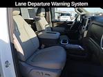 2022 Chevrolet Silverado 3500 Crew Cab 4x4 Pickup for sale #22510A - photo 29