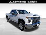 2022 Chevrolet Silverado 3500 Crew Cab 4x4 Pickup for sale #22510A - photo 5