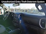 2022 Chevrolet Silverado 3500 Crew Cab 4x4 Pickup for sale #22510A - photo 30