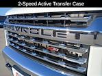 2022 Chevrolet Silverado 3500 Crew Cab 4x4 Pickup for sale #22510A - photo 32