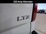 2022 Chevrolet Silverado 3500 Crew Cab 4x4 Pickup for sale #22510A - photo 33