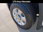 2022 Chevrolet Silverado 3500 Crew Cab 4x4 Pickup for sale #22510A - photo 34