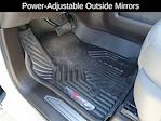 2022 Chevrolet Silverado 3500 Crew Cab 4x4 Pickup for sale #22510A - photo 36