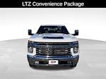 2022 Chevrolet Silverado 3500 Crew Cab 4x4 Pickup for sale #22510A - photo 6