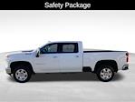 2022 Chevrolet Silverado 3500 Crew Cab 4x4 Pickup for sale #22510A - photo 8