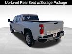 2022 Chevrolet Silverado 3500 Crew Cab 4x4 Pickup for sale #22510A - photo 2