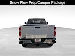 2022 Chevrolet Silverado 3500 Crew Cab 4x4 Pickup for sale #22510A - photo 3