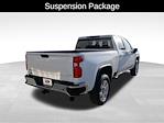 2022 Chevrolet Silverado 3500 Crew Cab 4x4 Pickup for sale #22510A - photo 9