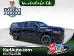 2024 Ram 1500 Quad Cab 4x4 Pickup for sale #22511A - photo 1